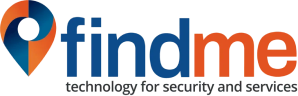 FindMe